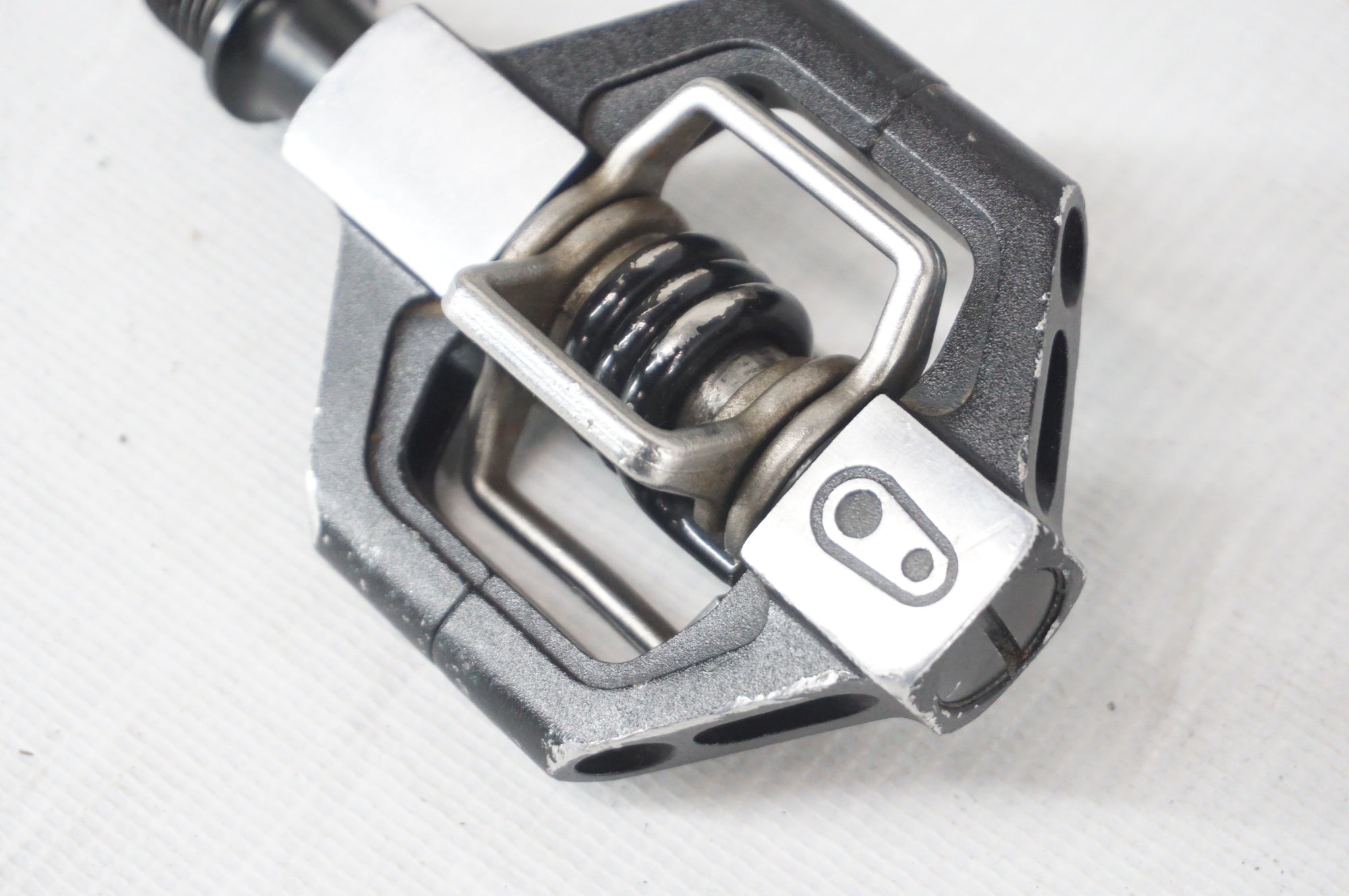 CRANKBROTHERS 「クランクブラザーズ」 CANDY3 ペダル / 阪急塚口店