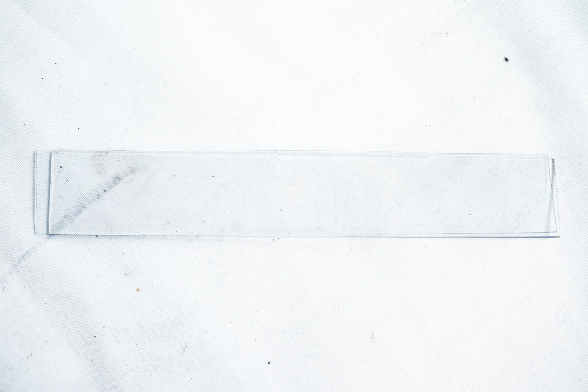 MINOURA 「ミノウラ」 SM-2229 マウント / 有明ガーデン店