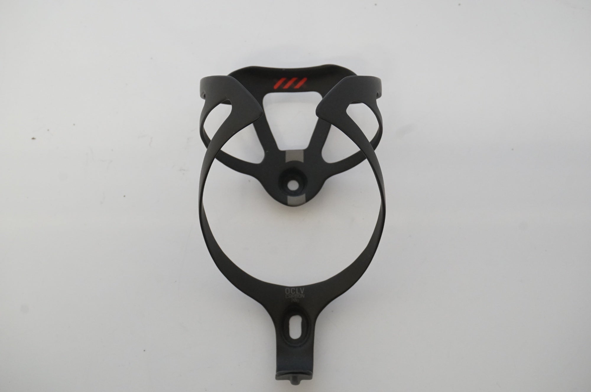 BONTRAGER 「ボントレガー」 WATER BOTTLE CAGE XXX ボトルケージ / 浜松店