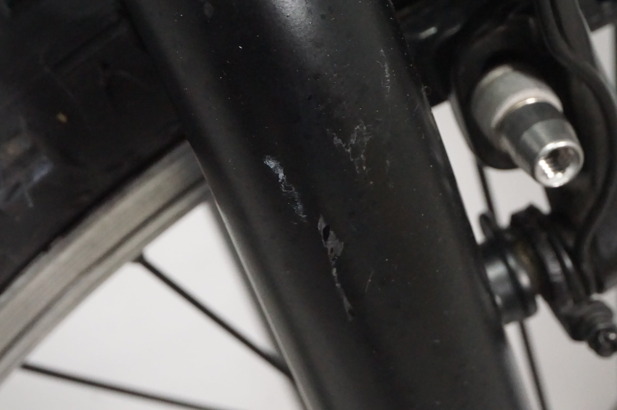 PANASONIC 「パナソニック」 BE-FZ031B EZ 2025年モデル 電動アシスト自転車 / AKIBA店