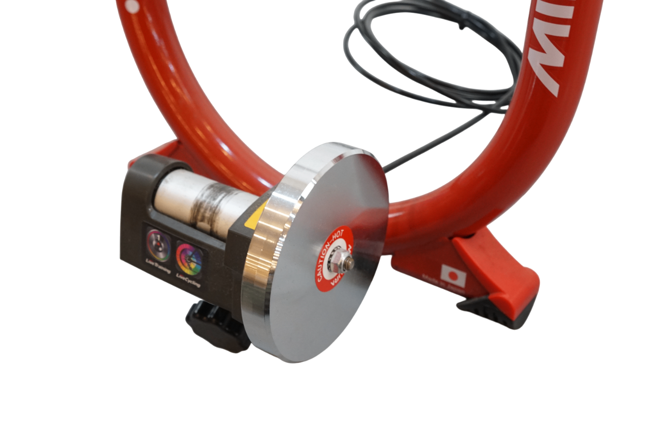 MINOURA 「ミノウラ」 RL341 サイクルトレーラー / バイチャリ浦和ベース