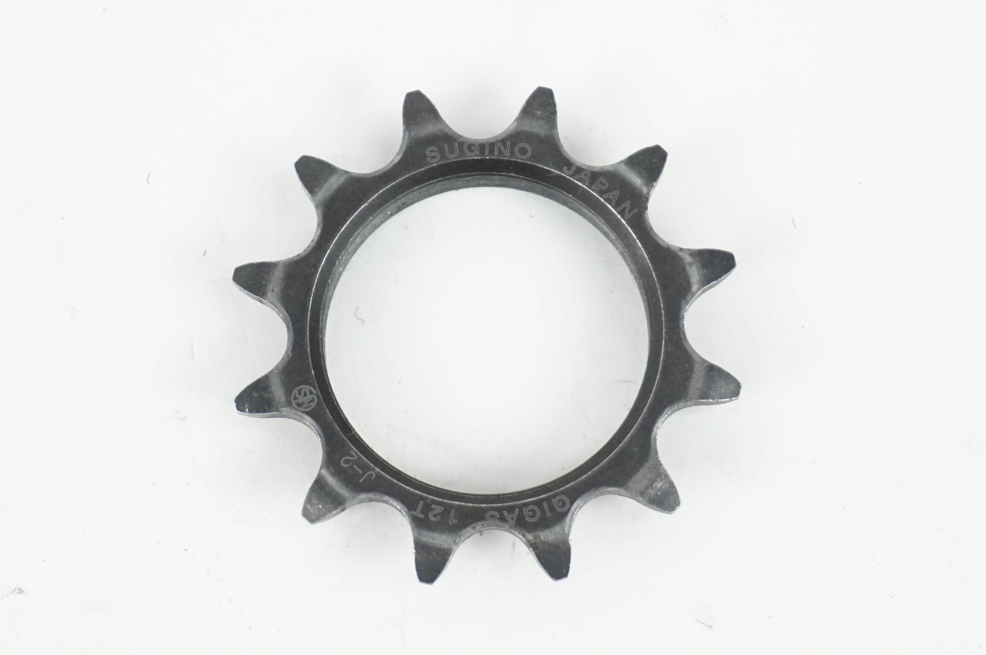 SUGINO 「スギノ」 GIGAS 12T コグ / 川越店