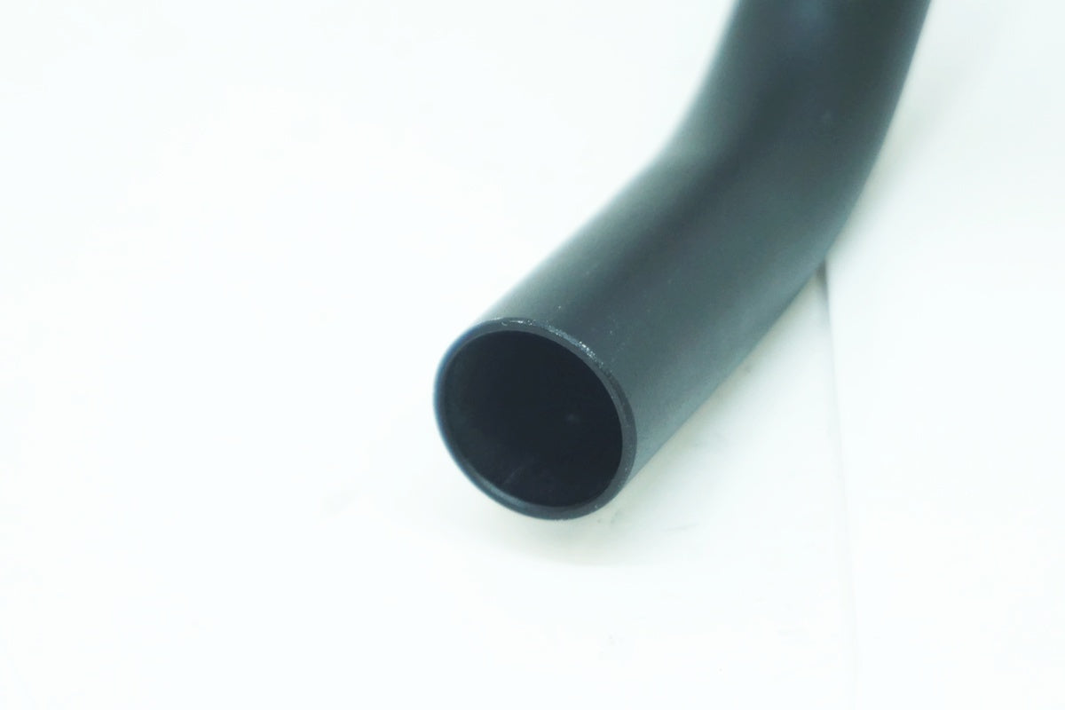 MOST 「モスト」 XYLON Φ31.8 400mm ハンドル / 大阪美原北インター店