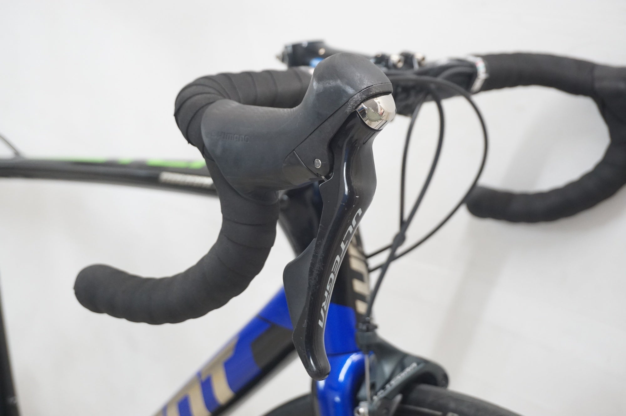 GIANT 「ジャイアント」 TCR ADVANCED 1 SE 2019年モデル ロードバイク / 福岡店