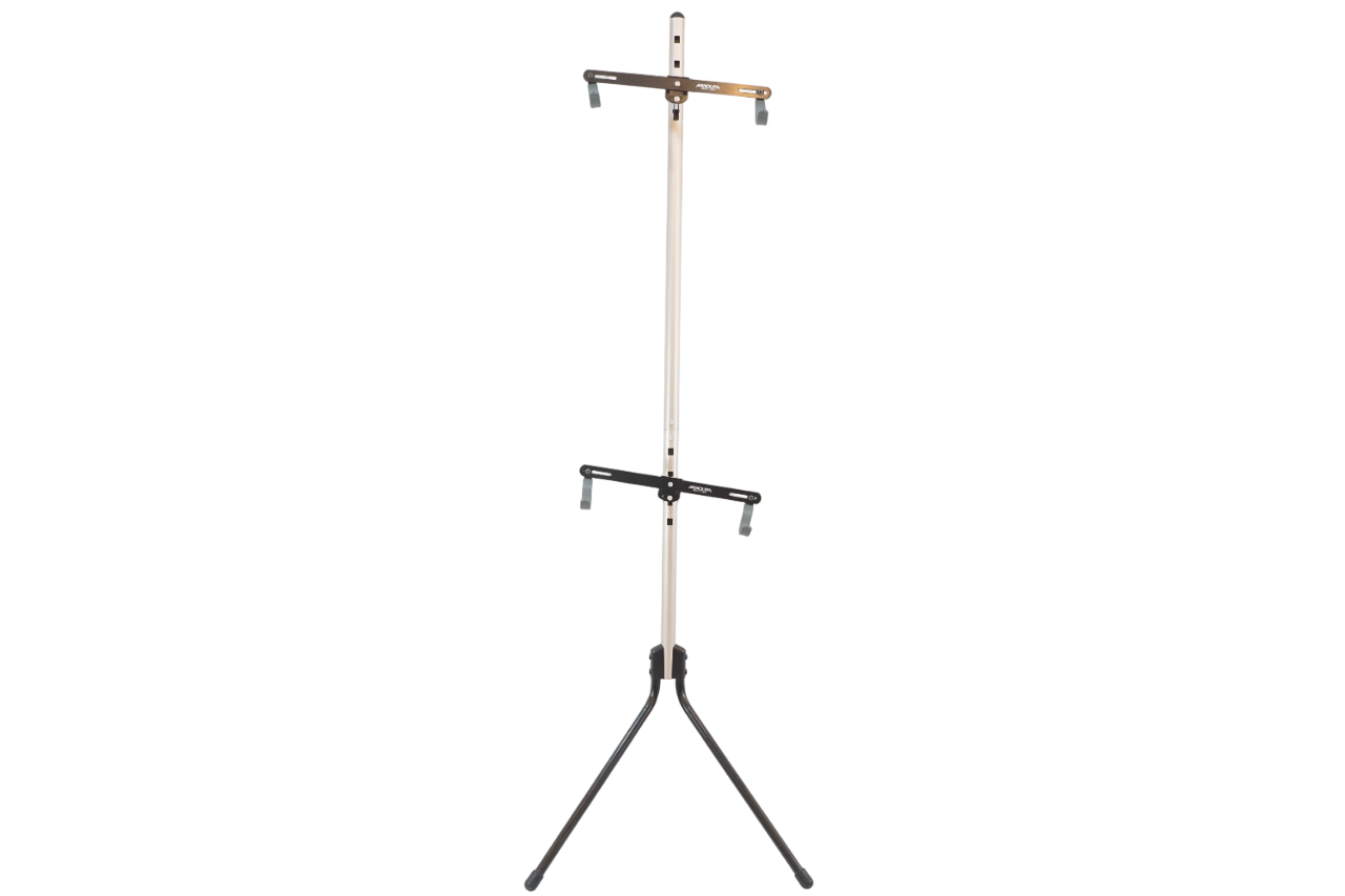 MINOURA 「ミノウラ」 ディスプレイスタンド / バイチャリ浦和ベース