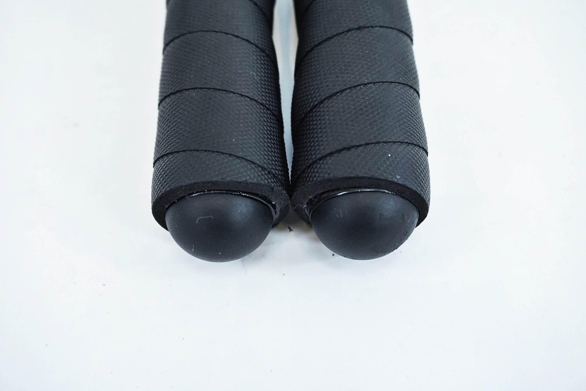 PROFILE DESIGN 「プロファイルデザイン」 T5+ CARBON Φ31.8 340mm エアロバー / 有明ガーデン店