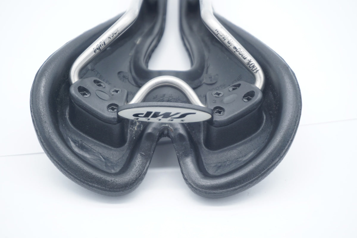 SELLE SMP 「セラエスエムピー」 HELL サドル/ 滋賀大津店