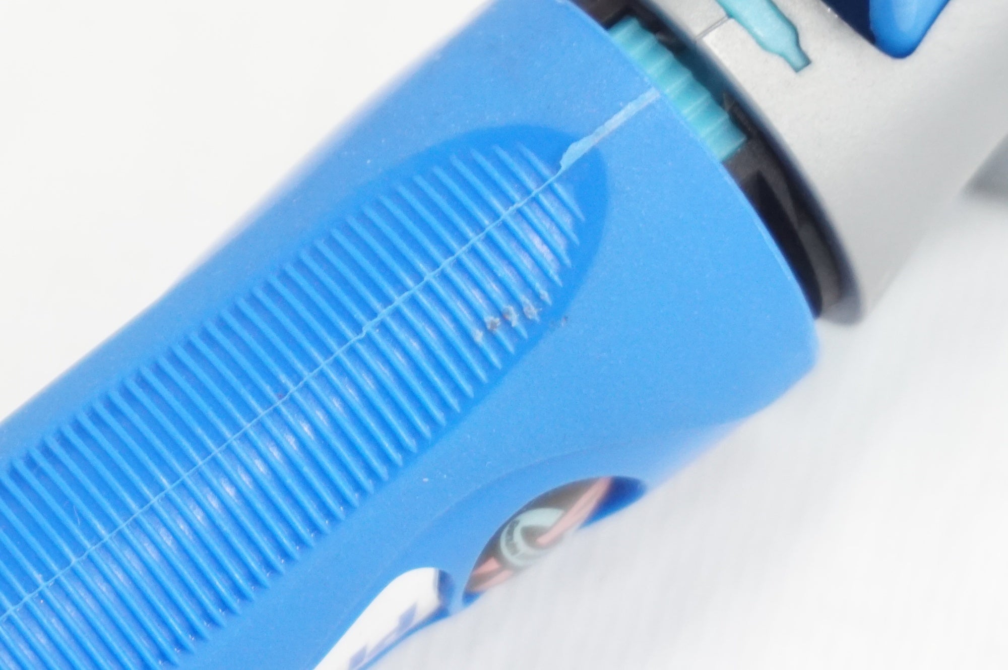 GENUINE INNOVATIONS 「ジェニュイン イノベーションズ」 PROFLATE16 インフレーター / 阪急塚口店