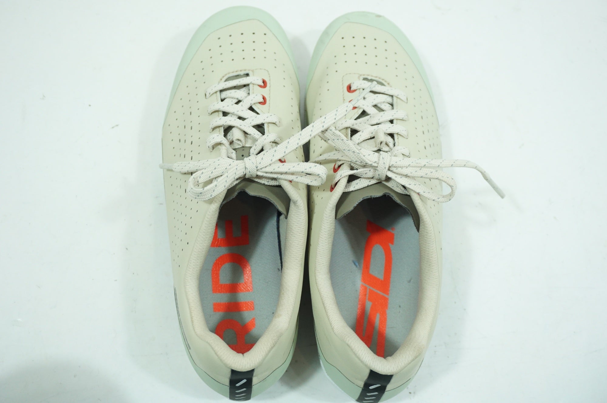 SIDI 「シディ」 ASPER LACES 25.2cm シューズ / 世田谷店