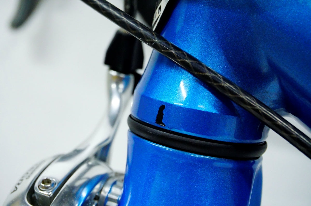 TREK 「トレック」 1500 WSD 2005年頃 ロードバイク / 名古屋大須店