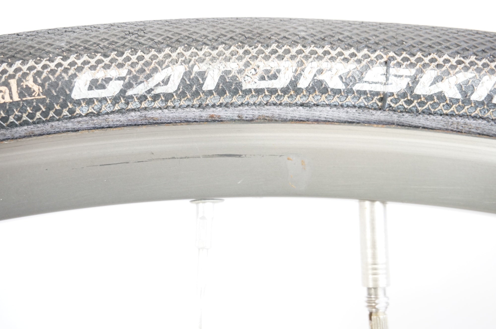 SUNTOUR 「サンツアー」 SUPERBE PRO ハブ ARAYA SDX-5 リム シングル ホイールセット / 宇都宮店