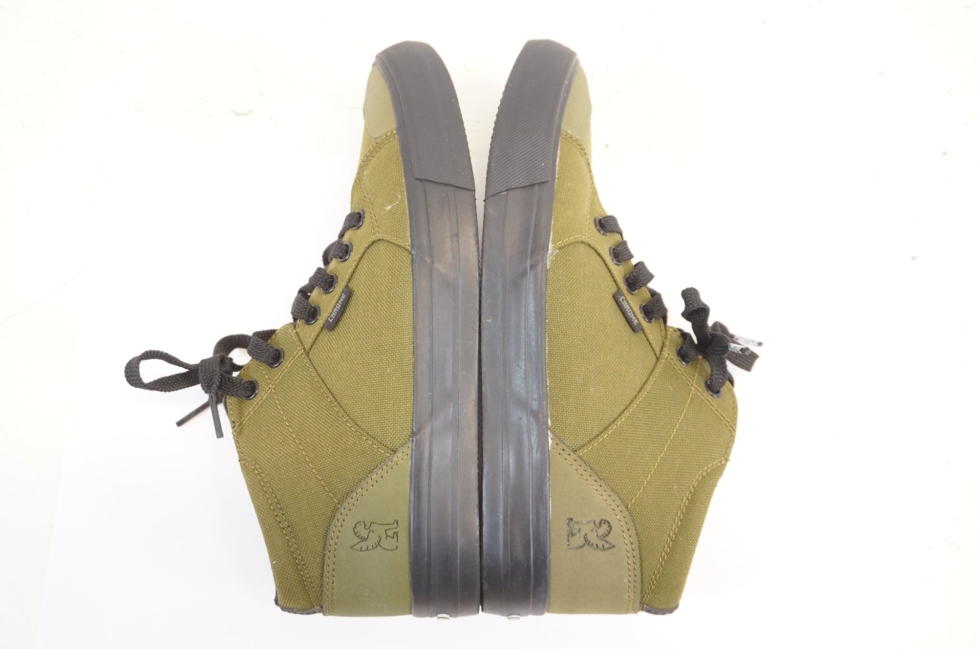 CHROME 「クローム」 PANARACER SOUTHSIDE 3.0 25.5cm シューズ / 宇都宮店