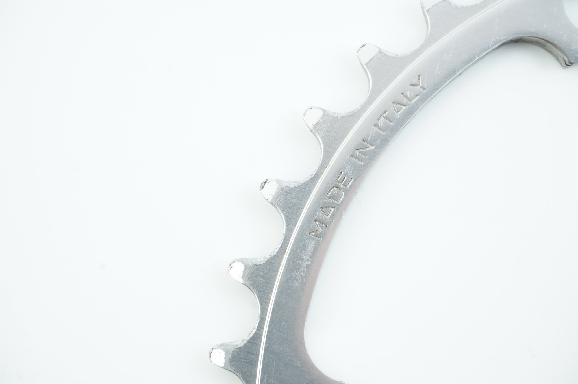 CAMPAGNOLO 「カンパニョーロ」 AS 39T チェーンリング / 中目黒店