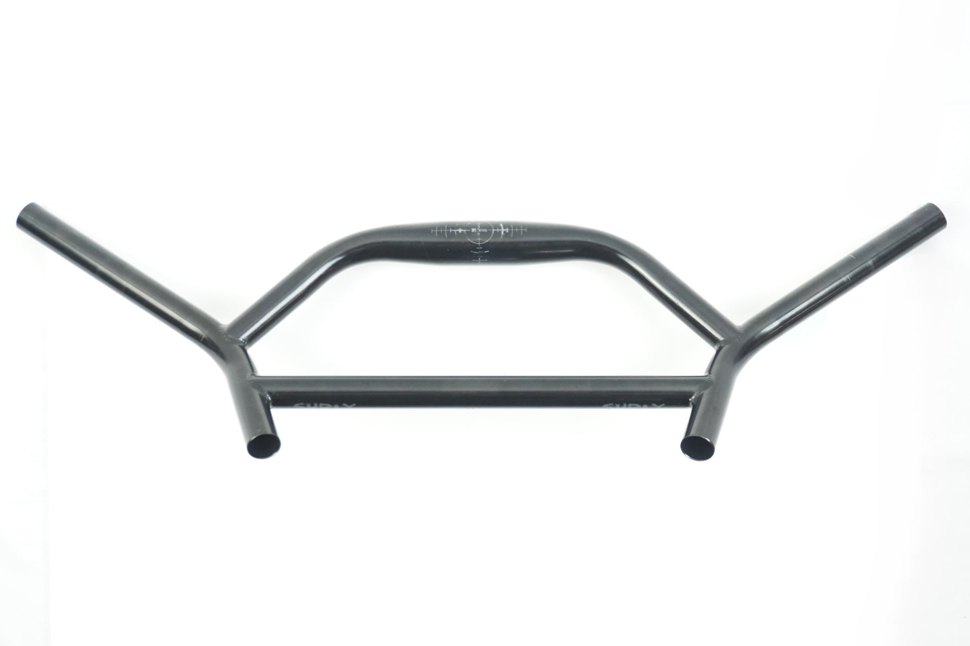 SURLY 「サーリー」 MOLOKO BAR φ31.8 645mm ハンドル / 中目黒