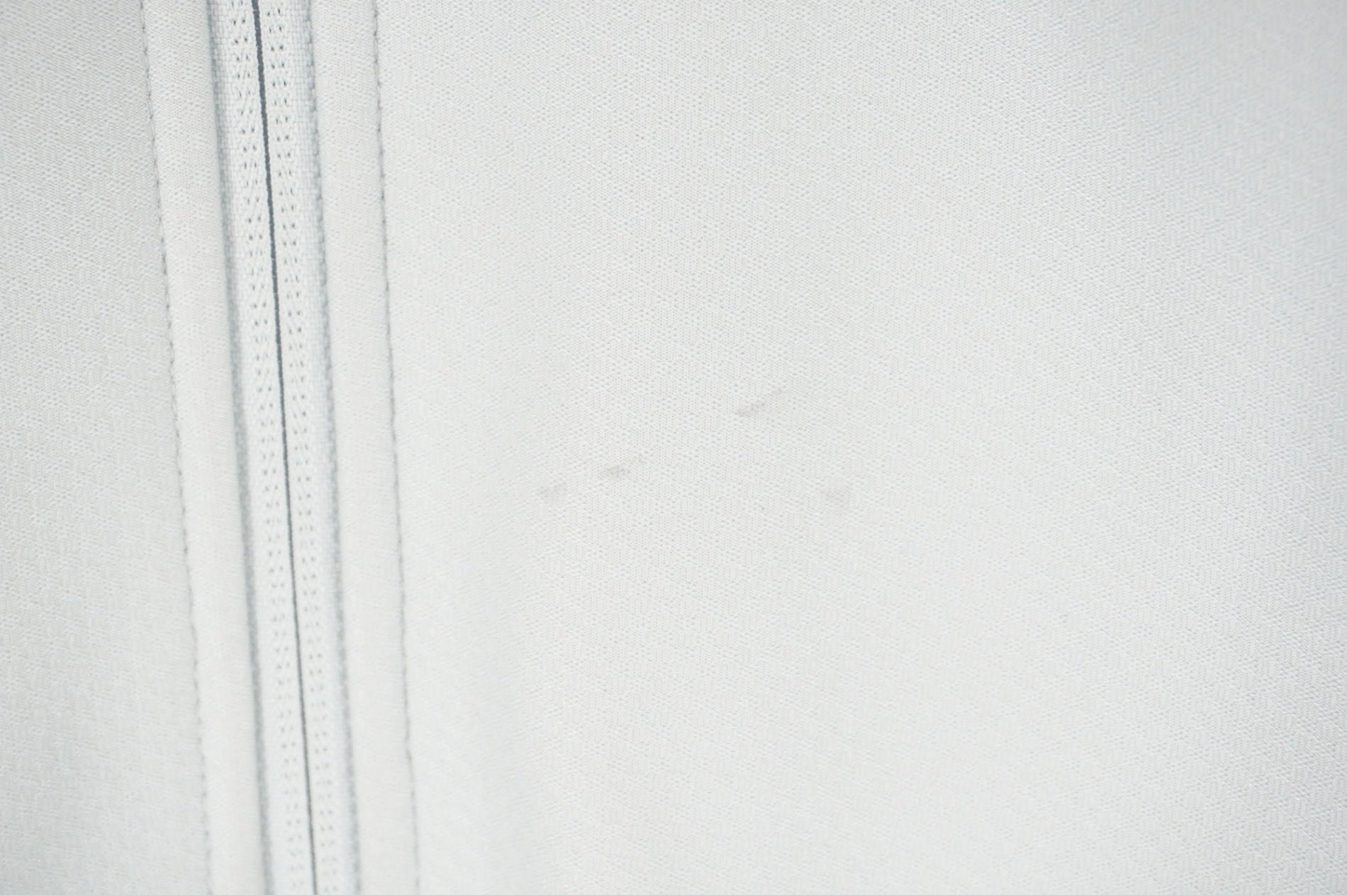 PEARL IZUMI 「パールイズミ」 ウィンドブレーク Mサイズ ジャケット / 阪急塚口店