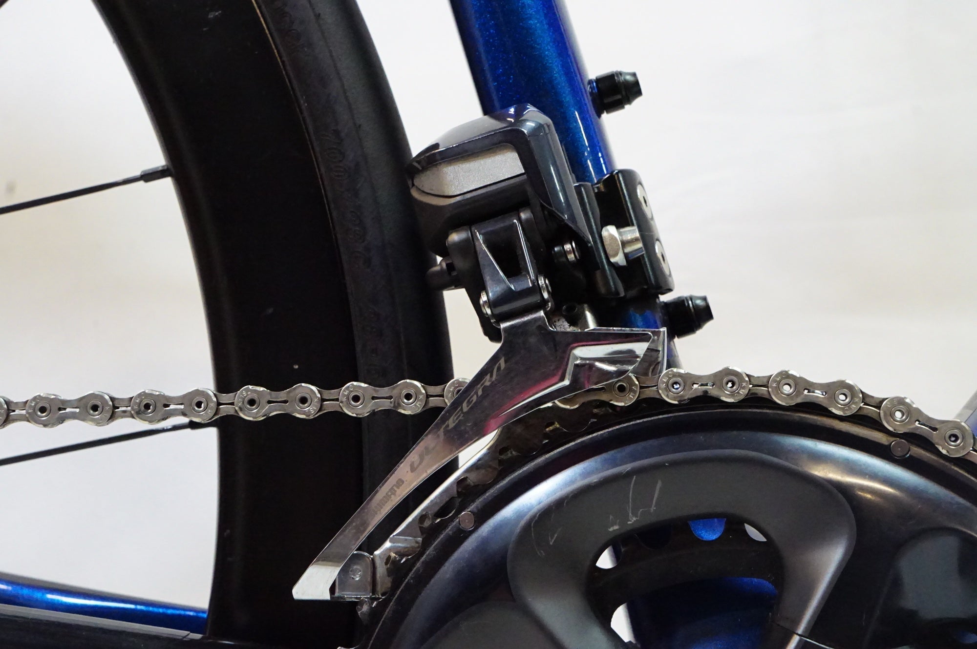 GIANT 「ジャイアント」 DEFY ADVANCE PRO1 2021年モデル ロードバイク / 熊谷本店