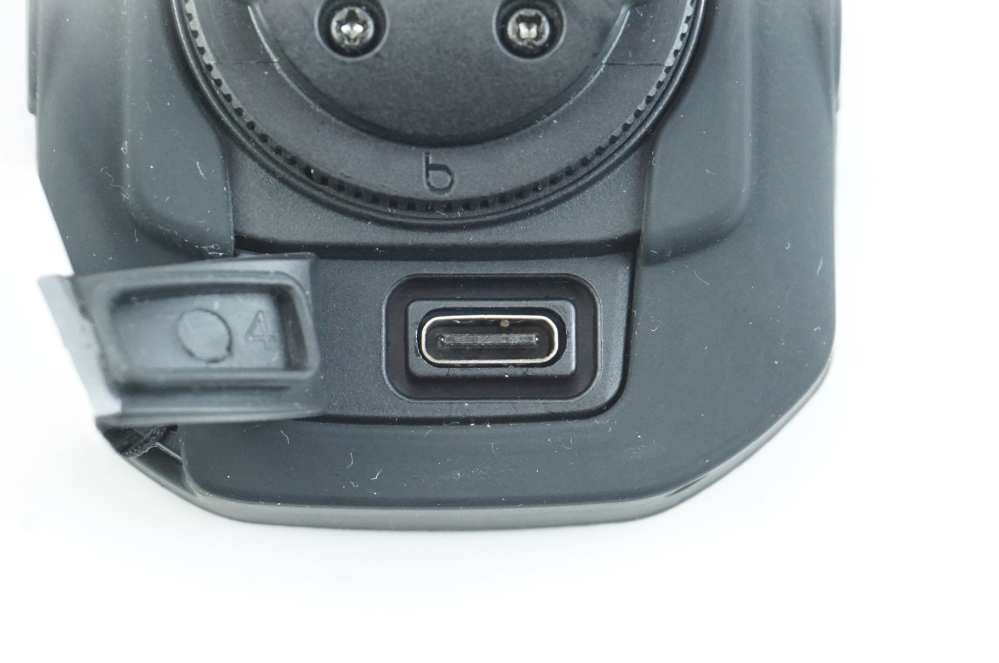 BRYTON 「ブライトン」 RIDER S500 サイクルコンピューター / 中目黒店