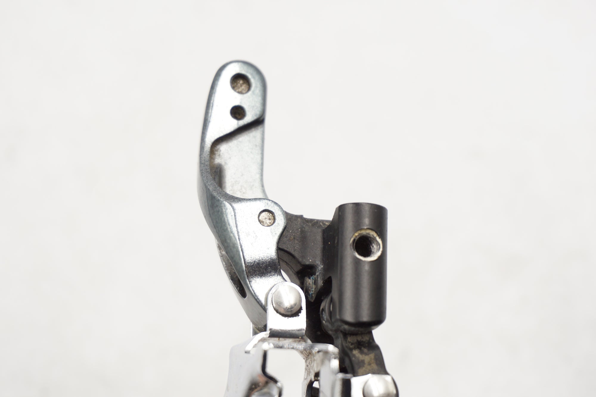 SHIMANO 「シマノ」 TIAGRA FD-4700 フロントディレイラー / 奈良店
