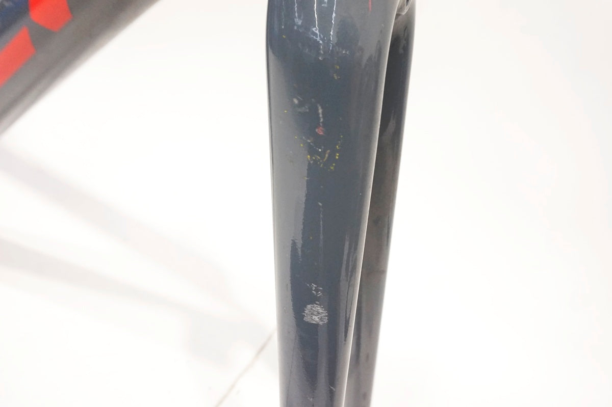 FELT 「フェルト」 FR30 2020年頃 モデル フレームセット / 大阪門真店