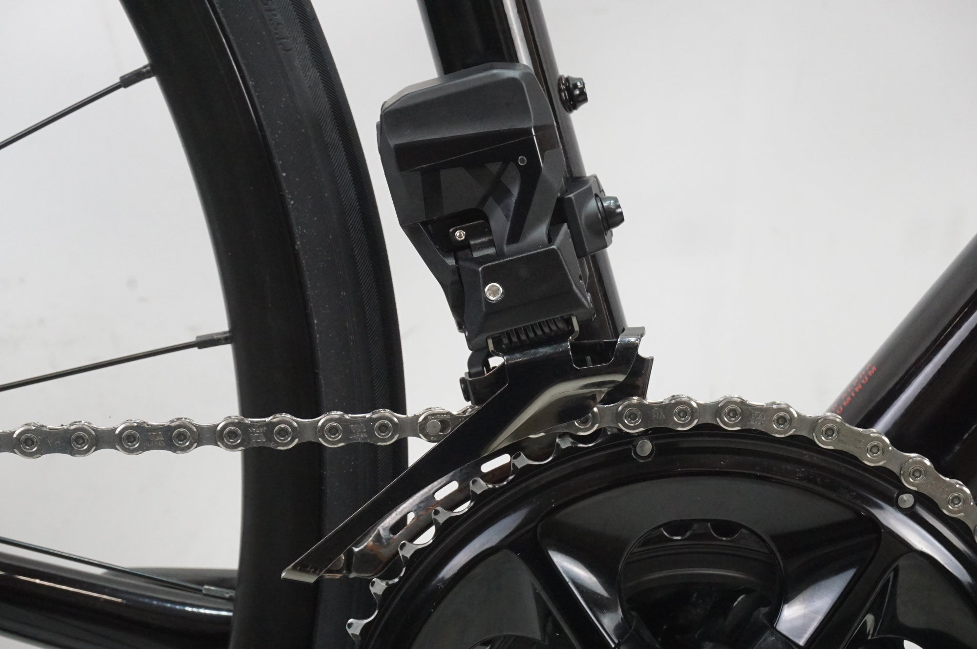 TREK 「トレック」 DOMANE AL2 DISC GEN4 2024年モデル カスタム ロードバイク / 大宮店