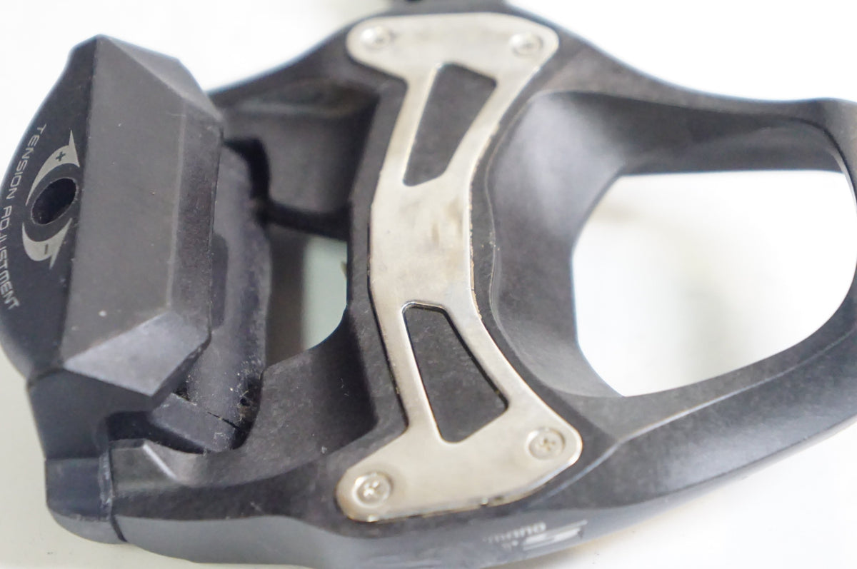 SHIMANO 「シマノ」 105 PD-5800 ペダル / 熊谷本店