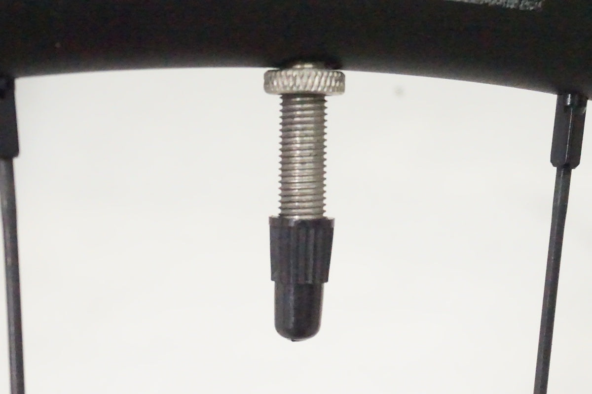 ALEXRIMS「アレックスリムズ」 BOONDOCKS3 シマノ11sフリー ホイールセット / 京都西院店