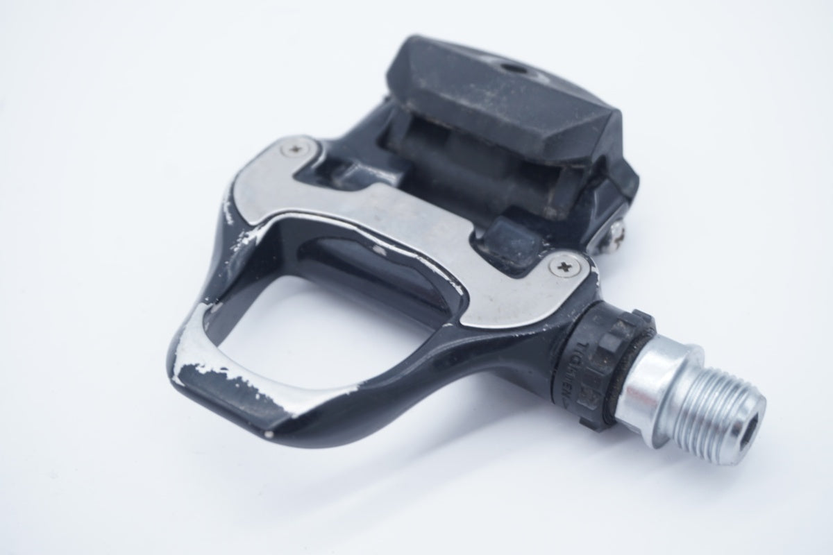 SHIMANO 「シマノ」 105 PD-5700 ペダル / 滋賀大津店