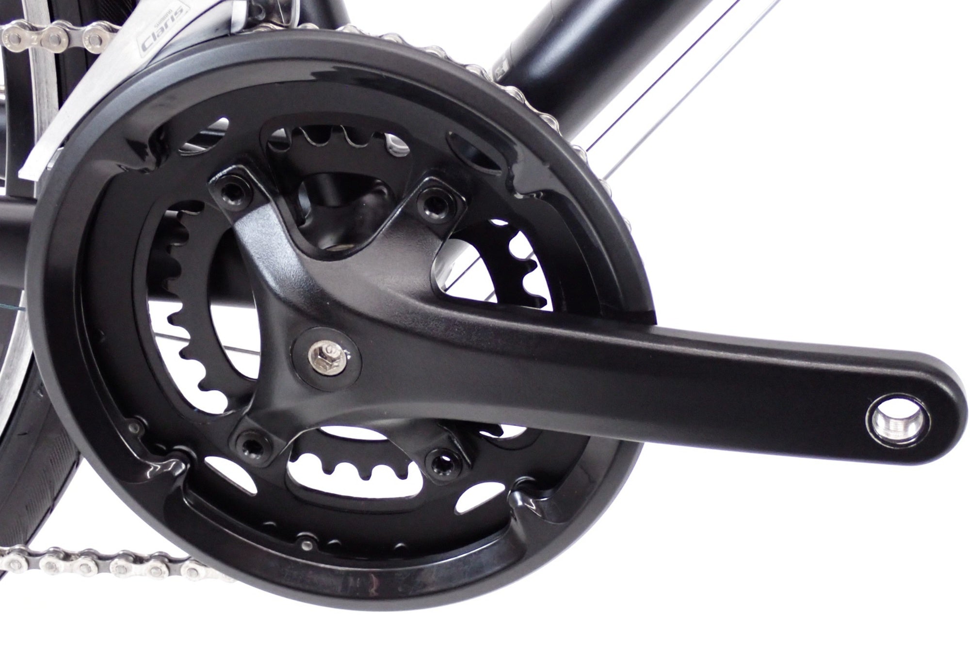 GIANT 「ジャイアント」 ESCAPE R DROP 2022年モデル ロードバイク / 伊勢崎店