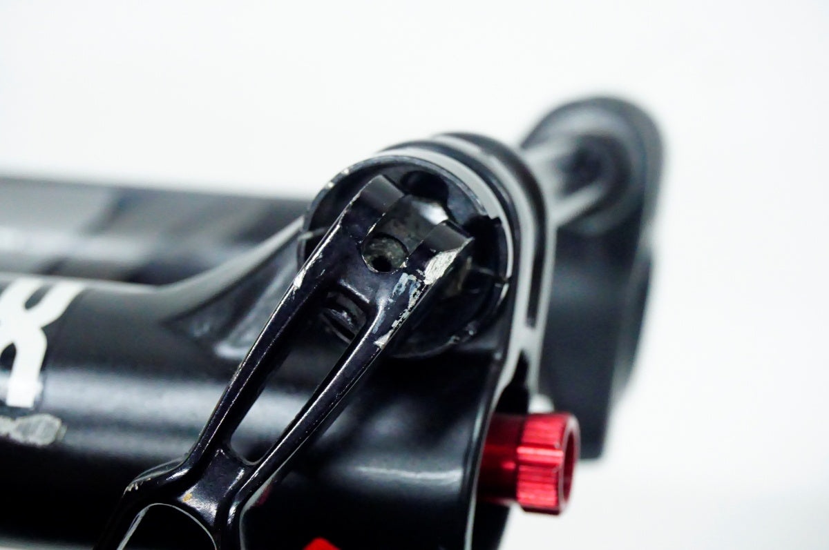 ROCKSHOX 「ロックショックス」 REVELATION RL29 サスペンション / 名古屋大須店