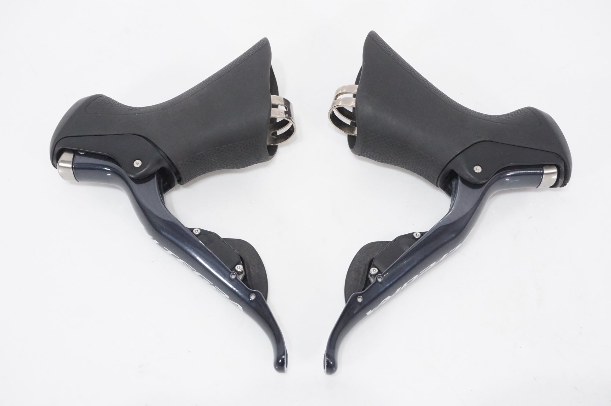 SHIMANO 「シマノ」 ULTEGRA Di2 ST-6870 デュアルコントロールレバー / AKIBA店