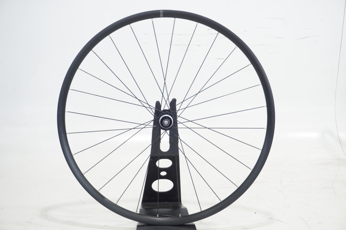 KHODAA BLOOM 「コーダーブルーム」 SEALED BEARING DISC SHIMANO11速 ホイールセット / 滋賀大津店