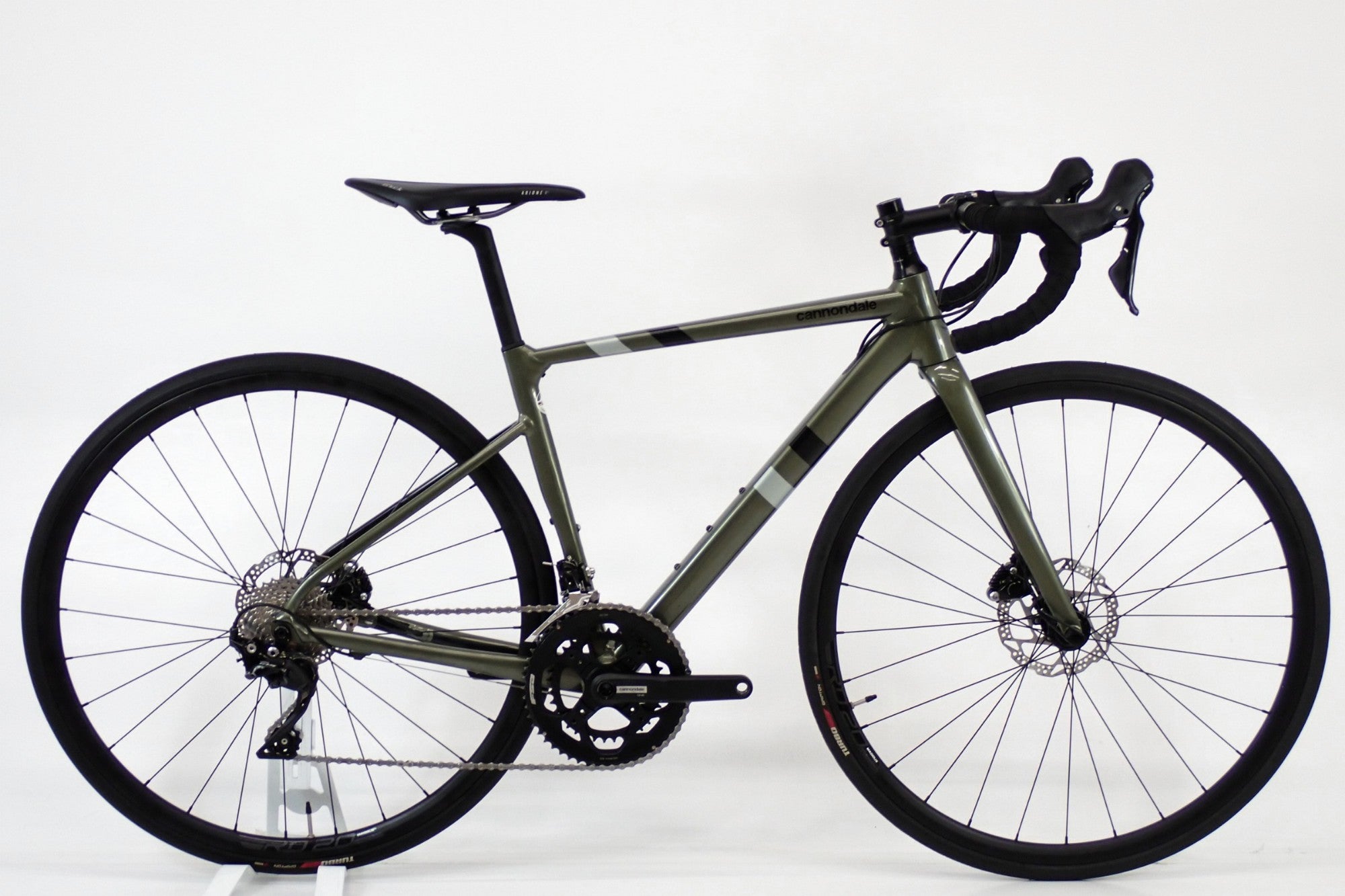 CANNONDALE 「キャノンデール」 CAAD13 DISC 105 2021年モデル ロード 