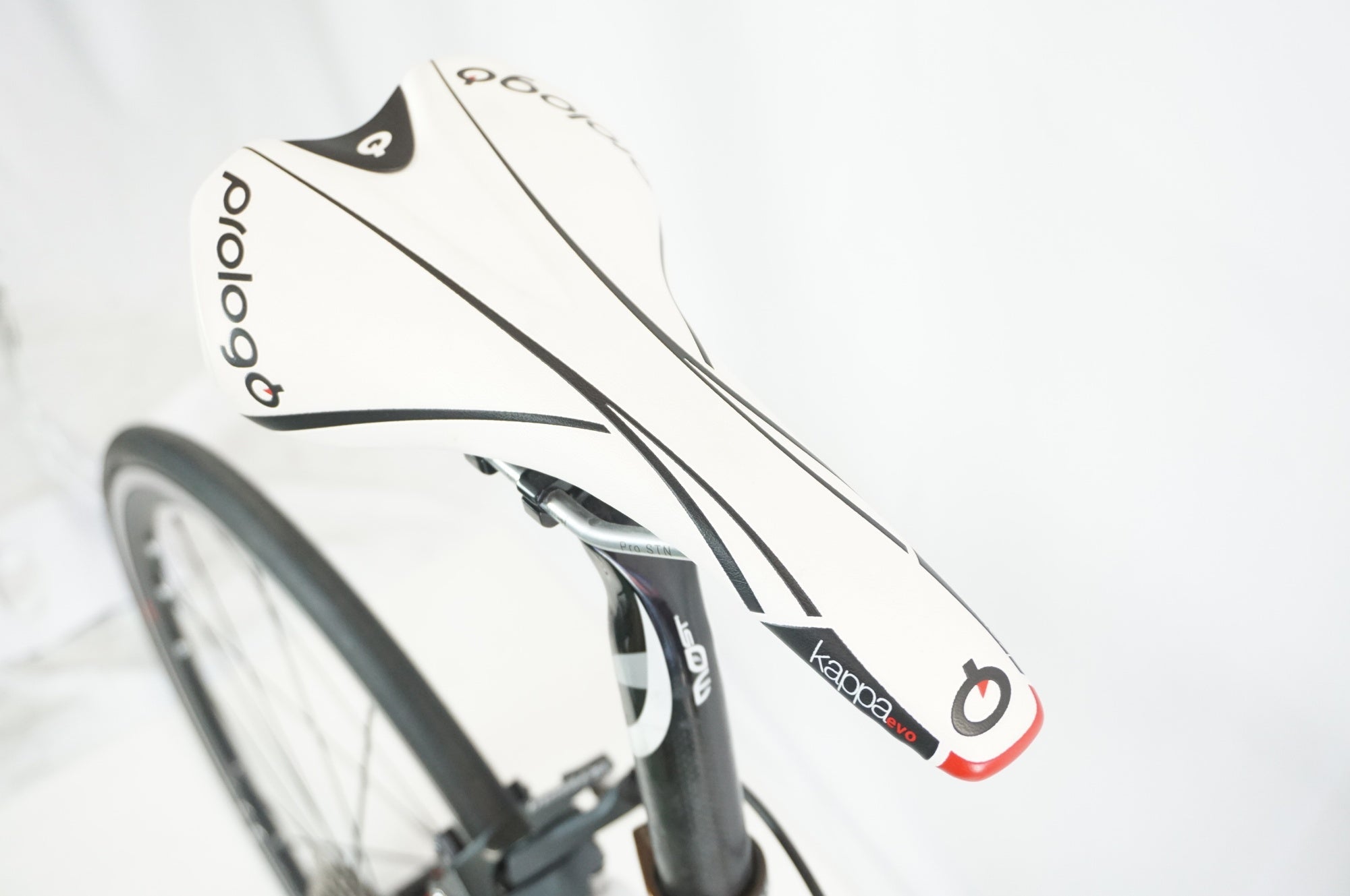 PINARELLO 「ピナレロ」 FP QUATTRO 2013年モデル ロードバイク / 宇都宮店