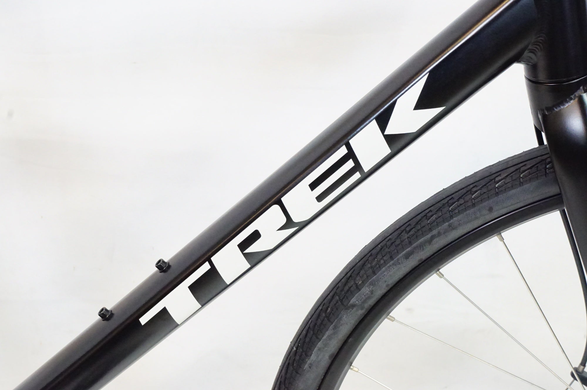 TREK 「トレック」 FX 1 DISC (GEN 3) 2023年モデル クロスバイク / 熊谷本店