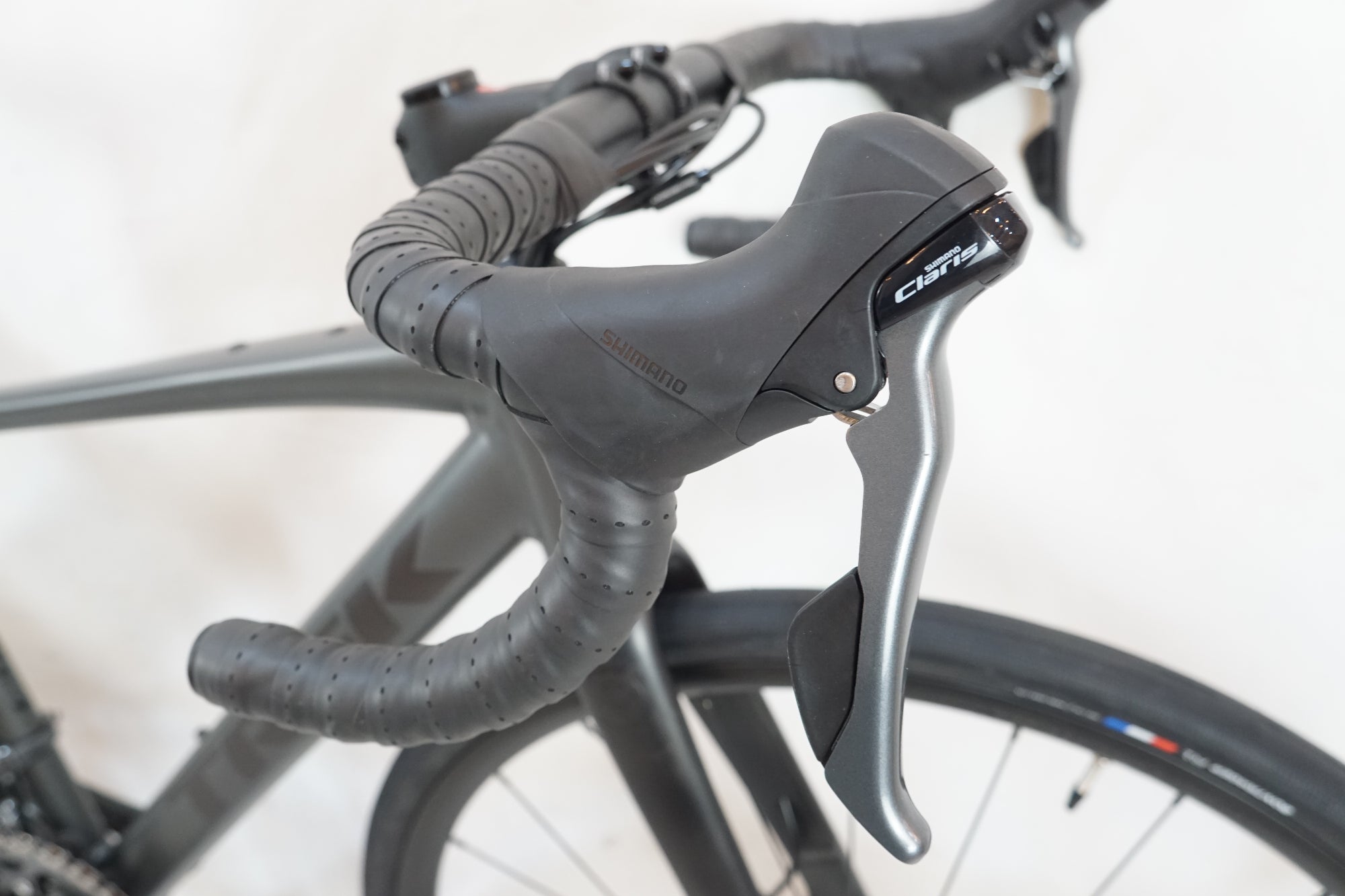 TREK 「トレック」 DOMANE AL2 DISC GEN4 2024年モデル ロードバイク / バイチャリ浦和ベース