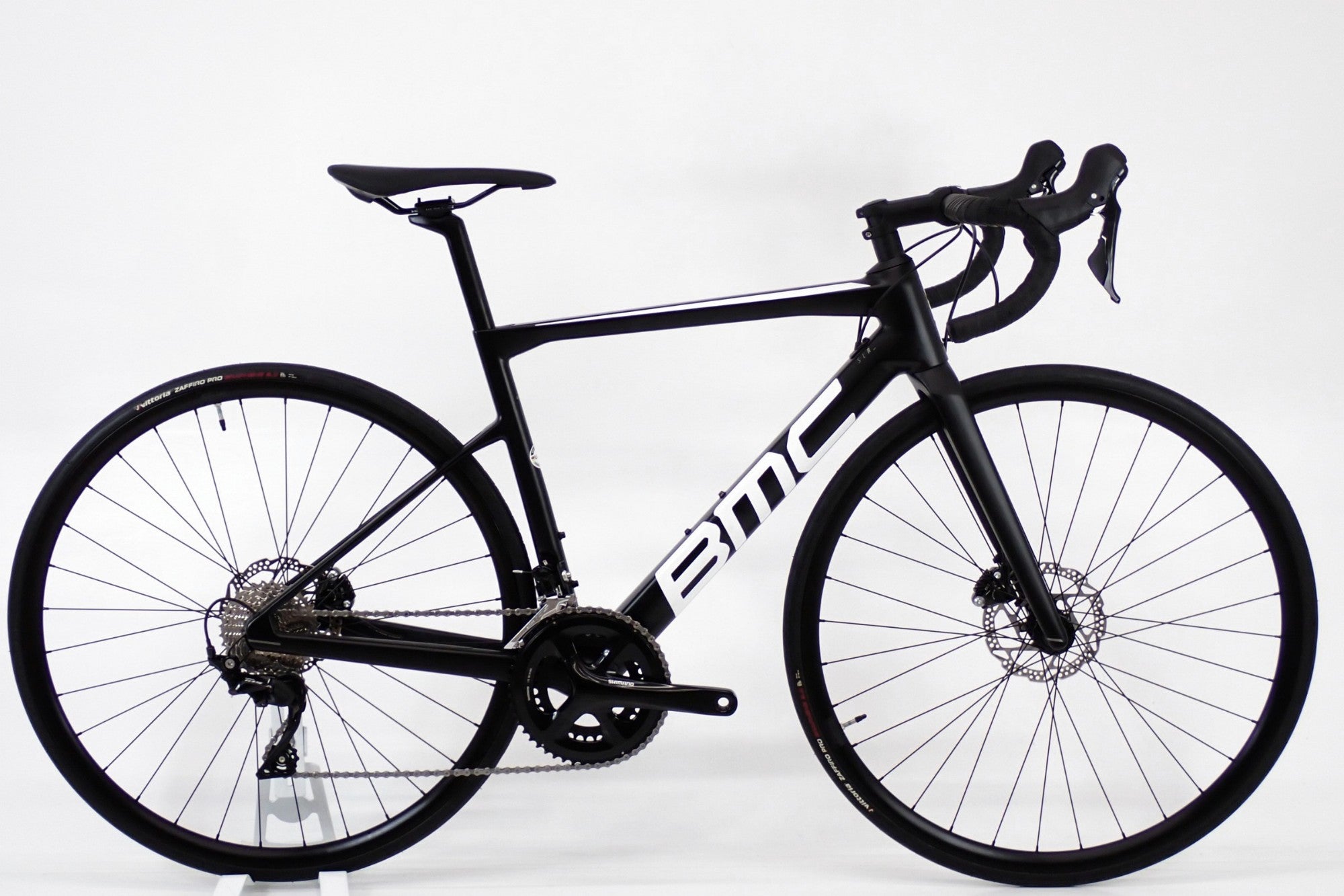 BMC 「ビーエムシー」 TEAMMACHINE SLR SEVEN 2023年モデル ロードバイク / 伊勢崎店