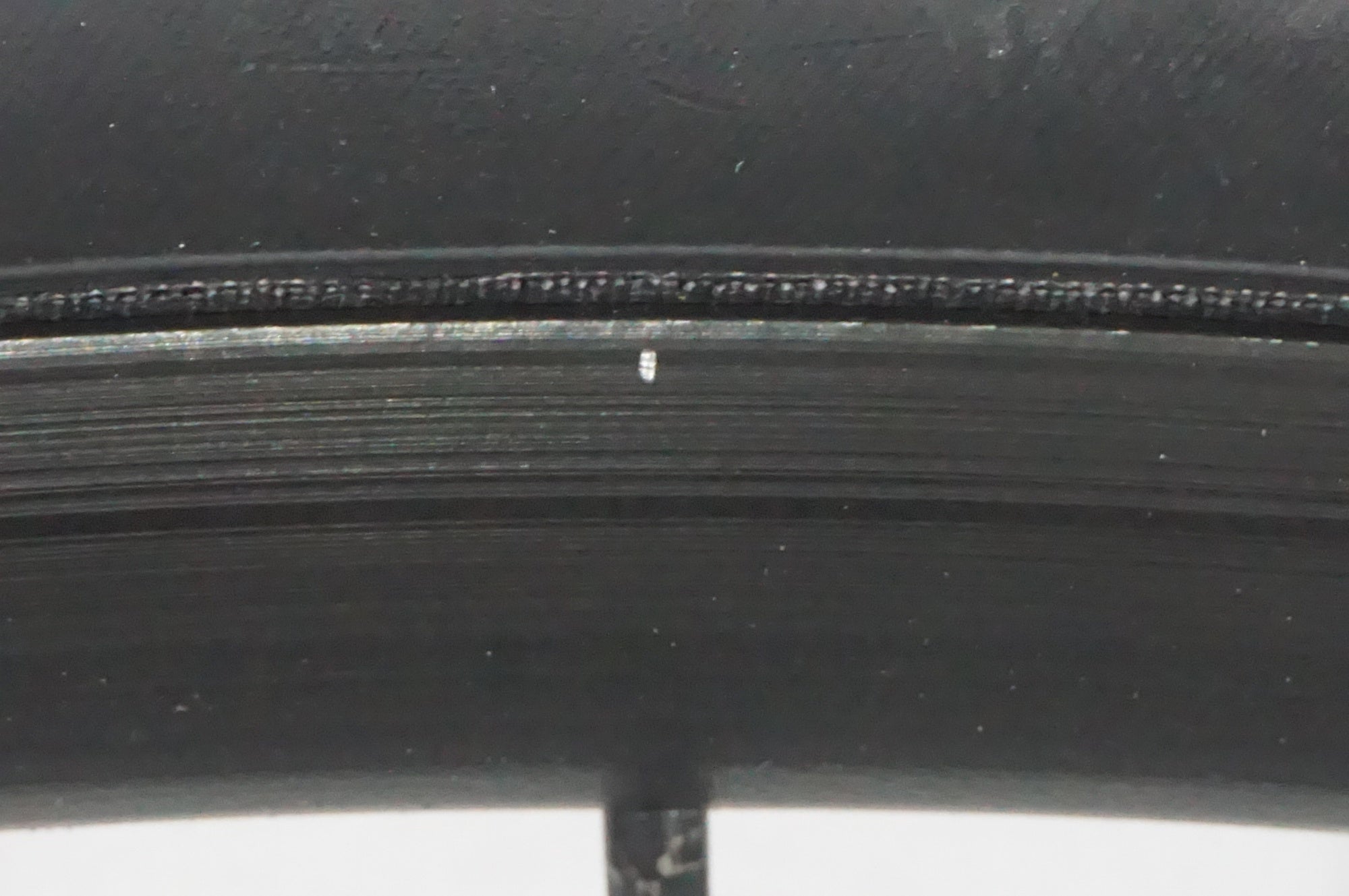 BONTRAGER 「ボントレガー」 PARADIGM SL DISC シマノ11速 ホイールセット / AKIBA店