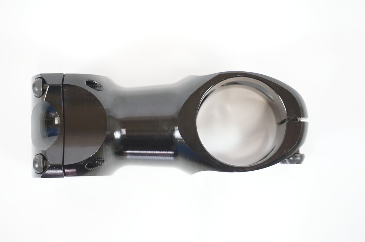 THOMSON 「トムソン」 ELITE X4 φ31.8 80mm ステム / 宇都宮店