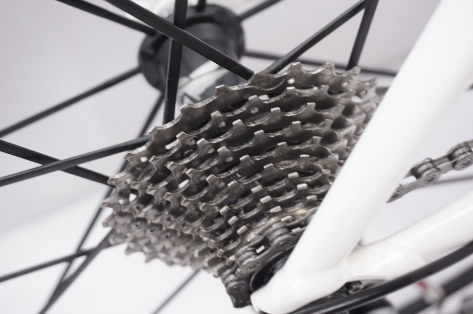 CANNONDALE 「キャノンデール」 CAAD10 2011年モデル ロードバイク / 世田谷店