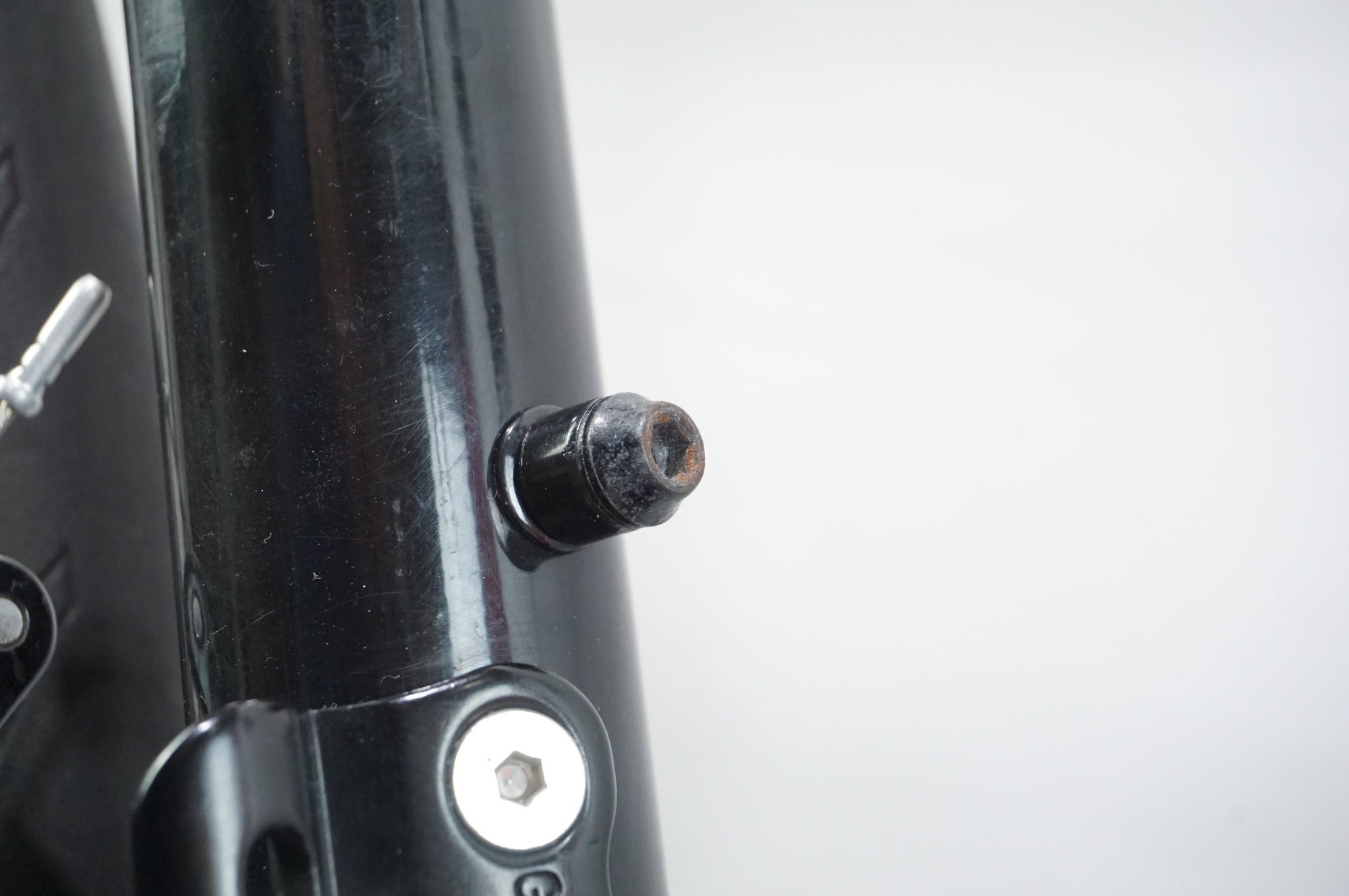 GIANT 「ジャイアント」 CONTEND SL1 2017年モデル ロードバイク / 中目黒店