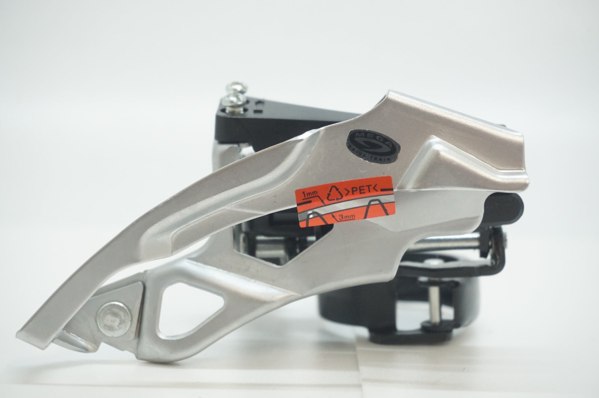 SHIMANO 「シマノ」 ACERA FD-M390 フロントディレイラー / 福岡店