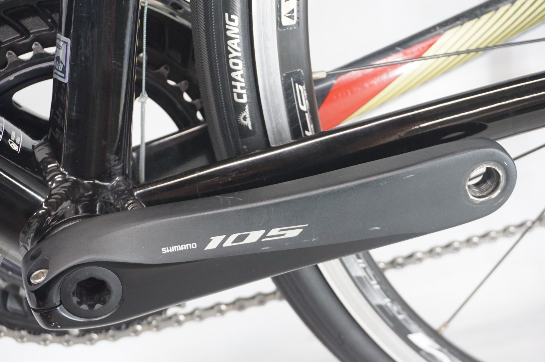 MERIDA 「メリダ」 SCULTURA 700 2019年モデル ロードバイク / 阪急塚口店