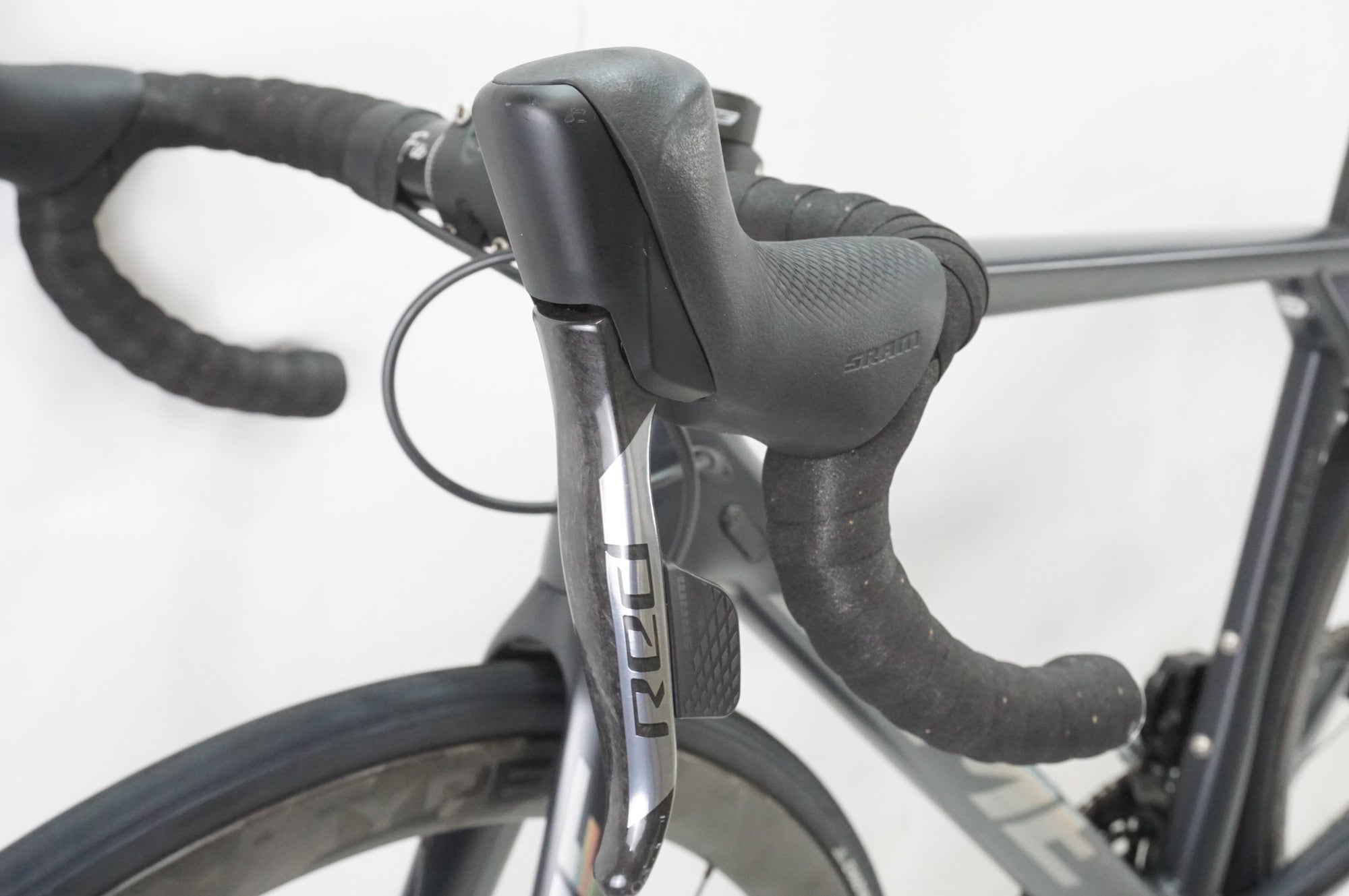 TIME 「タイム」 ALPE D'HUEZ DISC 2020年モデル ロードバイク / 大宮店