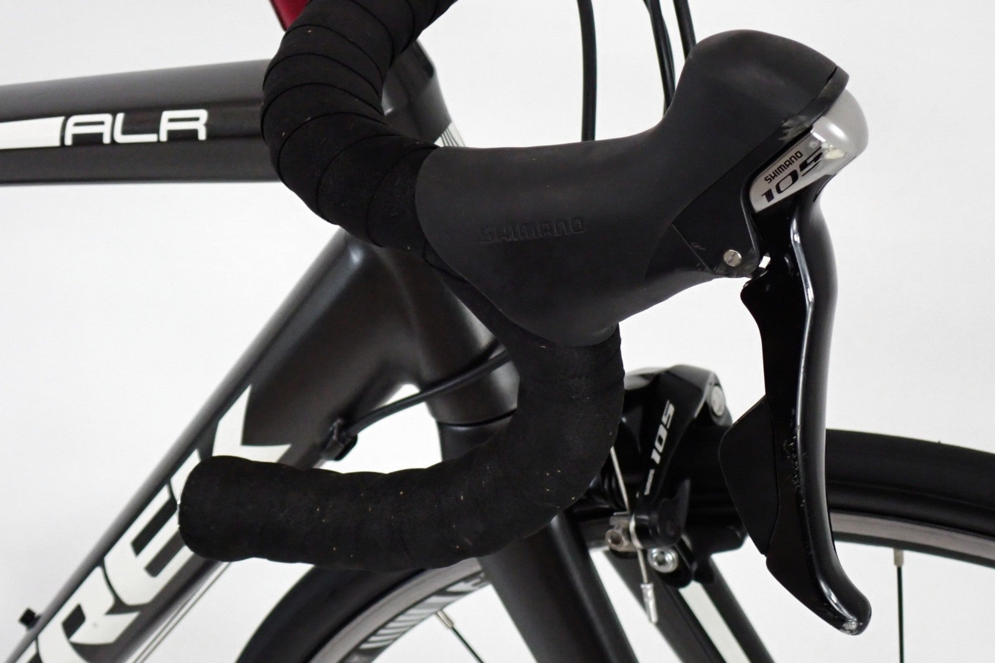 TREK 「トレック」 EMONDA ALR 2016年モデル ロードバイク / 伊勢崎店