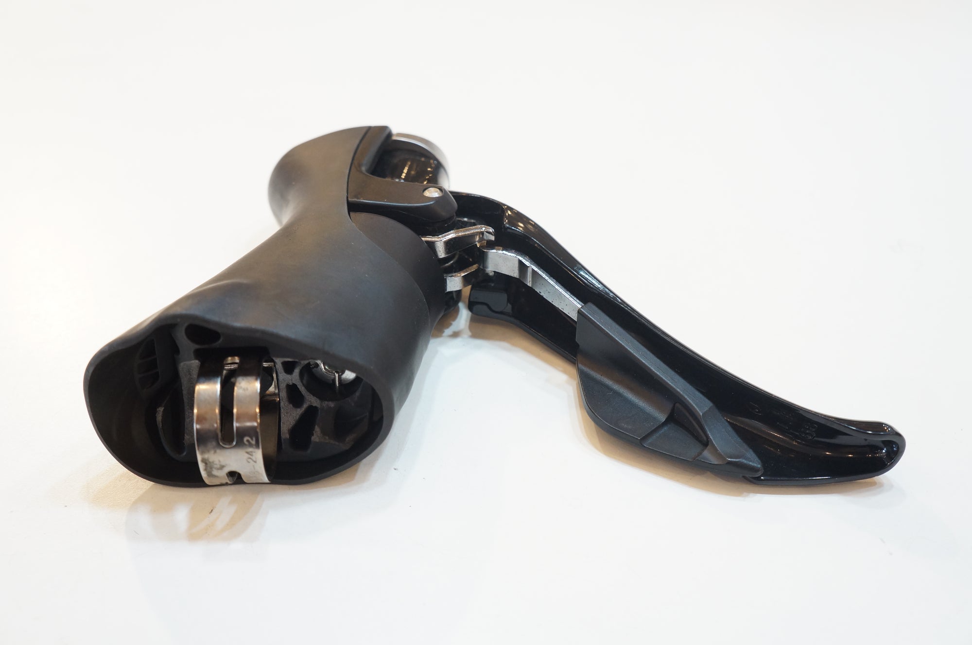 SHIMANO 「シマノ」 105 ST-5800 デュアルコントロールレバー / バイチャリ浦和ベース
