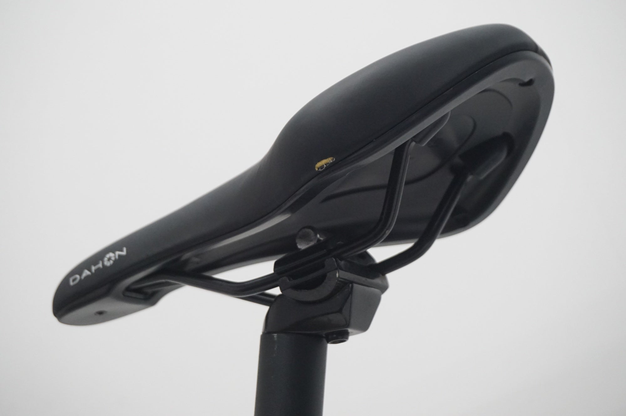 GT 「ジーティー」 RUCKUS TWO POINT ZERO 年式不明 マウンテンバイク / 福岡店