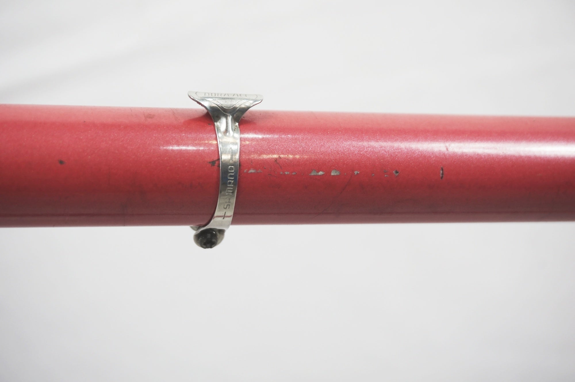 MIYATA 「ミヤタ」 LEMANS 年式不明 フレームセット / バイチャリ世田谷店