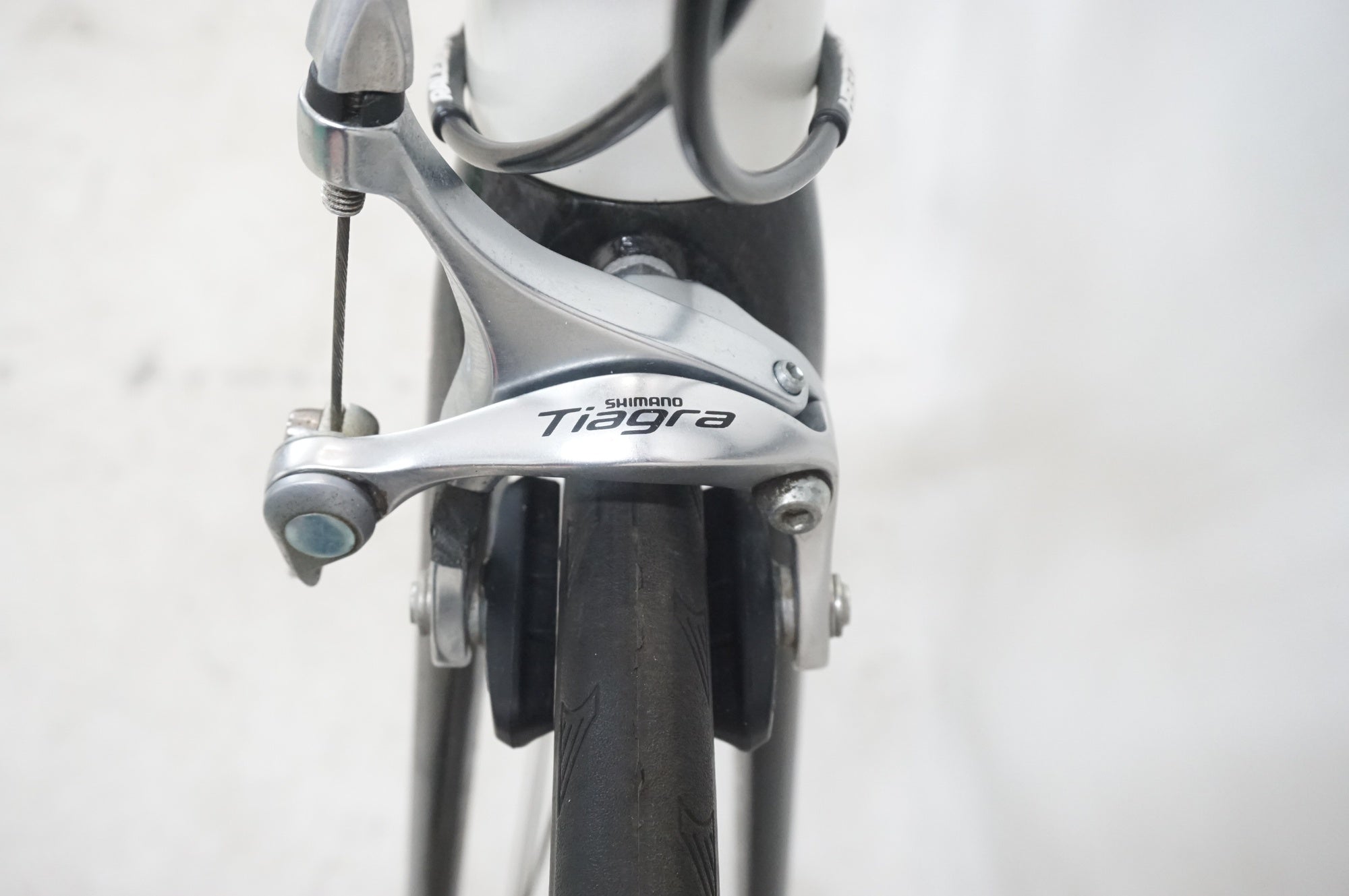 ARAYA 「アラヤ」 EXCELLA RACE 2015年モデル ロードバイク / 福岡アイランドシティ店