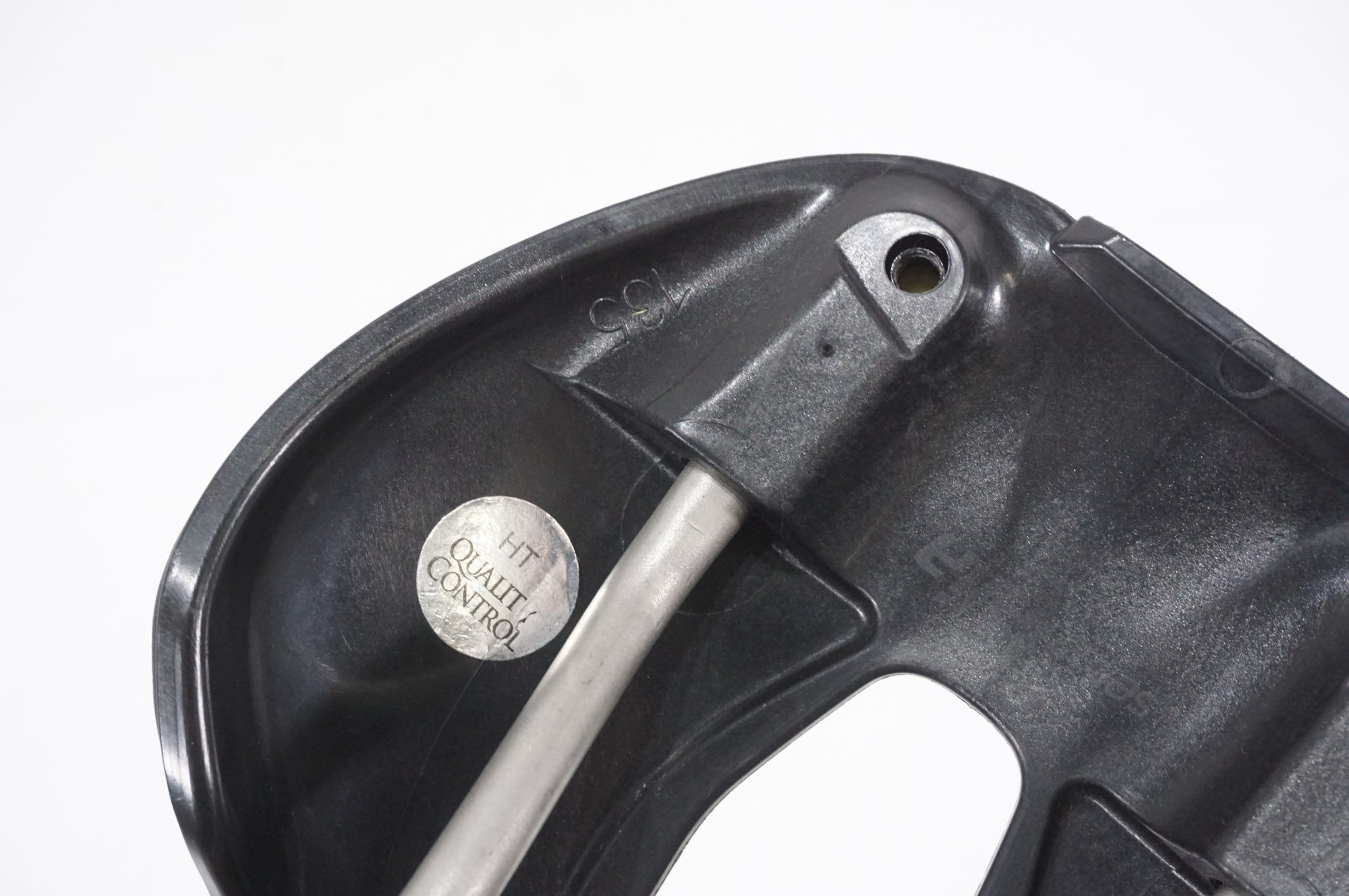 SELLE ITALIA 「セライタリア」 FLITE BOOST Ti316レール サドル / AKIBA店