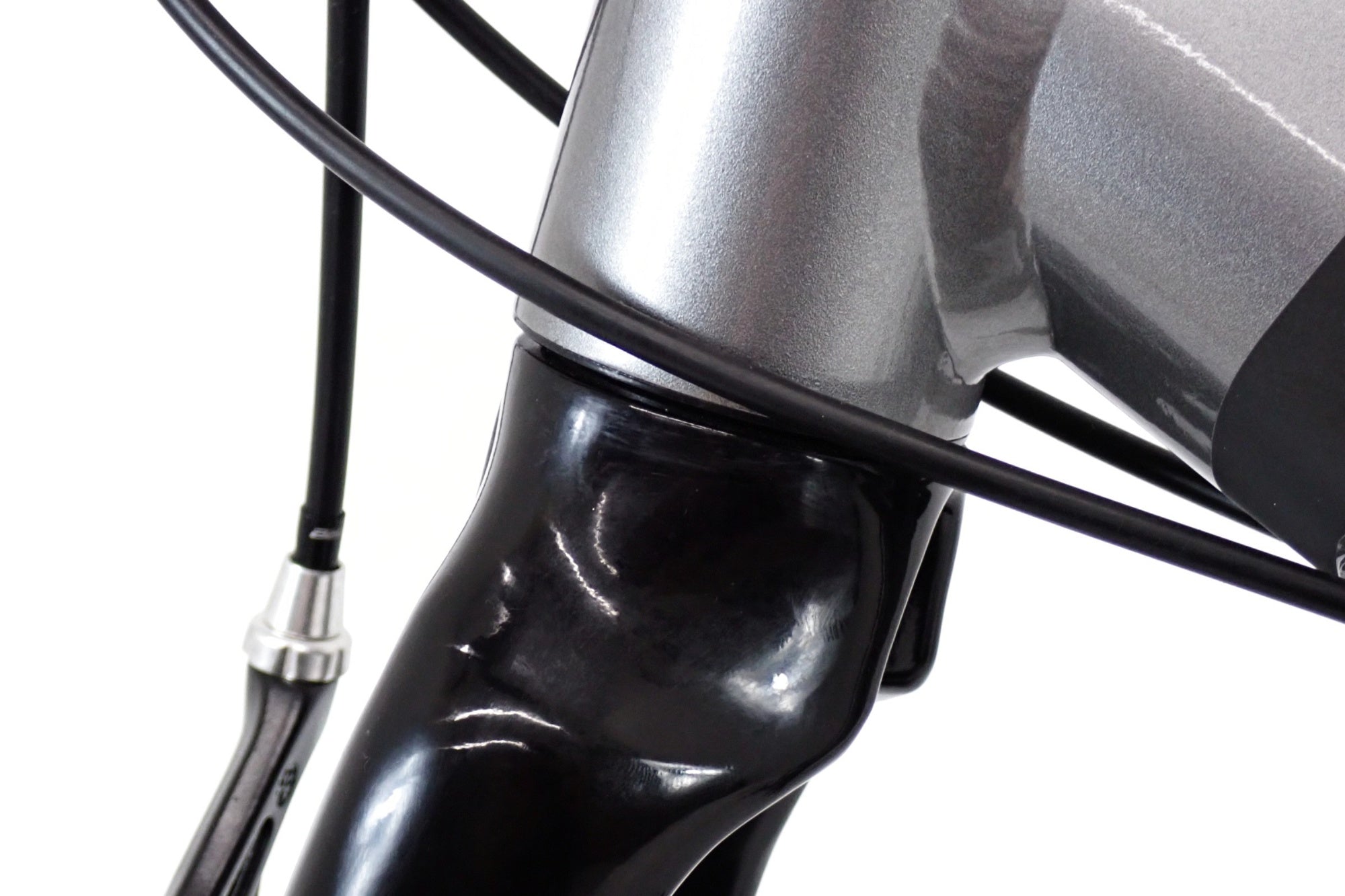 TERN 「ターン」 SURGE 2024年モデル 20インチ ミニベロ / 伊勢崎店